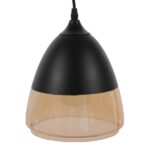 https://www.globostar.gr/photos/master/products/202203/10001231_3.jpg
