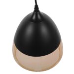https://www.globostar.gr/photos/master/products/202203/10001231_4.jpg