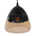 https://www.globostar.gr/photos/master/products/202203/10001231_5.jpg