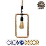 https://www.globostar.gr/photos/master/products/202203/10001237_1.jpg