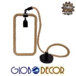 https://www.globostar.gr/photos/master/products/202203/10001237_2.jpg