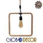 https://www.globostar.gr/photos/master/products/202203/10001240_1.jpg