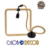 https://www.globostar.gr/photos/master/products/202203/10001240_2.jpg