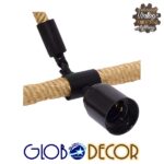 https://www.globostar.gr/photos/master/products/202203/10001240_3.jpg