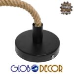 https://www.globostar.gr/photos/master/products/202203/10001240_5.jpg