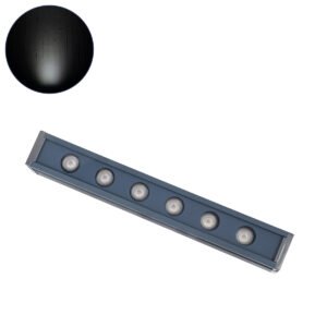 https://www.globostar.gr/photos/master/products/202205/139f4c_90181_0.jpg