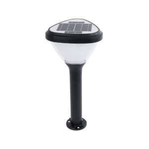 https://www.globostar.gr/photos/master/products/202404/151d20_90521_0.jpg