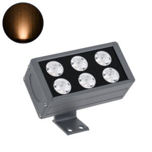 https://www.globostar.gr/photos/master/products/202211/19c4c9_90374_0.jpg