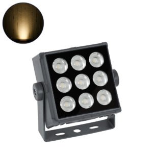 https://www.globostar.gr/photos/master/products/202211/1c2614_90368_0.jpg