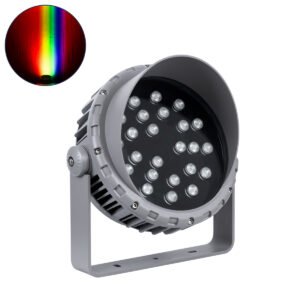 https://www.globostar.gr/photos/master/products/202205/1c49c6_90649_0.jpg