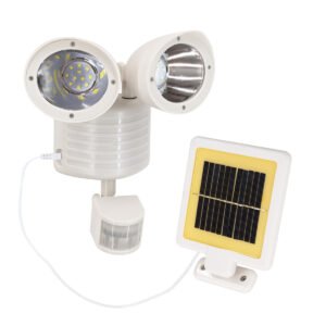 https://www.globostar.gr/photos/master/products/202106/1f9089_71508_0.jpg