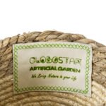https://www.globostar.gr/photos/master/products/202305/20272_5.jpg