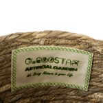 https://www.globostar.gr/photos/master/products/202304/20276_5.jpg