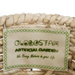 https://www.globostar.gr/photos/master/products/202304/20300_6.jpg