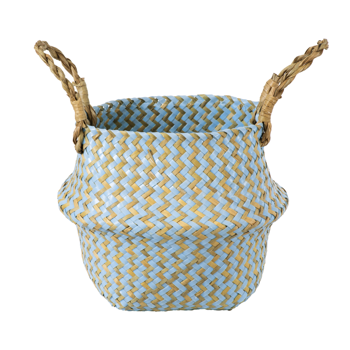 20340_2 https://www.globostar.gr/photos/master/products/202304/20340_2.jpg