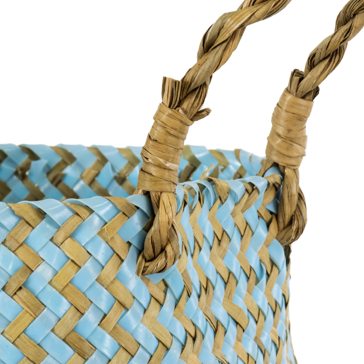 20340_5 https://www.globostar.gr/photos/master/products/202304/20340_4.jpg