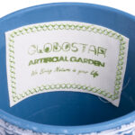 https://www.globostar.gr/photos/master/products/202312/20517_5.jpg