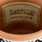https://www.globostar.gr/photos/master/products/202312/20522_5.jpg