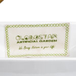 https://www.globostar.gr/photos/master/products/202312/20556_7.jpg