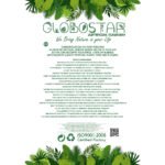 https://www.globostar.gr/photos/master/products/202407/20808_4.jpg