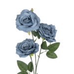 https://www.globostar.gr/photos/master/products/202407/21188_3.jpg