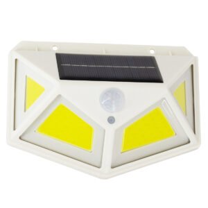 https://www.globostar.gr/photos/master/products/202106/24b63b_71497_0.jpg