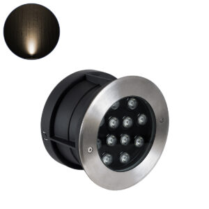 https://www.globostar.gr/photos/master/products/202303/251b44_90568_0.jpg