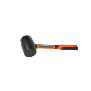 KENDO ΜΑΤΣΟΛΑ ΜΑΥΡΗ FIBERGLASS 680G/24OZ 25515