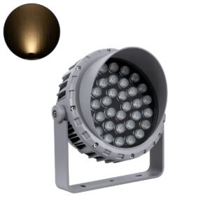 https://www.globostar.gr/photos/master/products/202205/264d38_90645_0.jpg