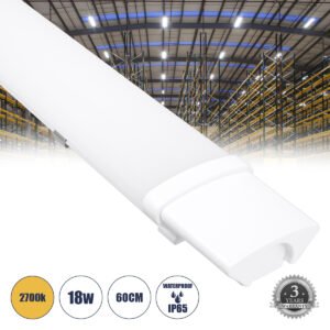 https://www.globostar.gr/photos/master/products/202201/27b6a2_60163_00.jpg