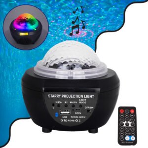 https://www.globostar.gr/photos/master/products/202107/286f4d_79603_0.jpg