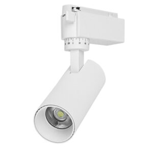 https://www.globostar.gr/photos/master/products/202406/2cc09c_93092_0.jpg
