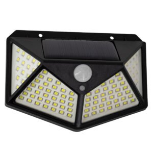 https://www.globostar.gr/photos/master/products/202106/2d2c18_71499_0.jpg
