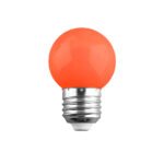 https://www.globostar.gr/photos/master/products/202403/2d3c0b_s_40008_0.jpg