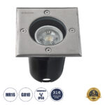 https://www.globostar.gr/photos/master/products/202212/2e594f_60364_0.jpg