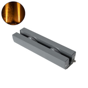 https://www.globostar.gr/photos/master/products/202309/2fc56f_90718_0.jpg