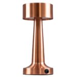 https://www.globostar.gr/photos/master/products/202203/3a5605_76505_0.jpg