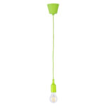 https://www.globostar.gr/photos/master/products/202307/3a9746_91008_0.jpg