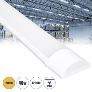 https://www.globostar.gr/photos/master/products/202201/3f40ce_60160_0.jpg