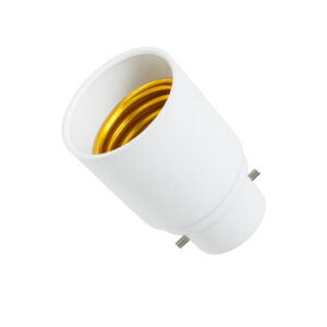 https://www.globostar.gr/photos/master/products/202310/403eec_78971_0.jpg