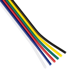 https://www.globostar.gr/photos/master/products/202105/4334da_70738_0.jpg
