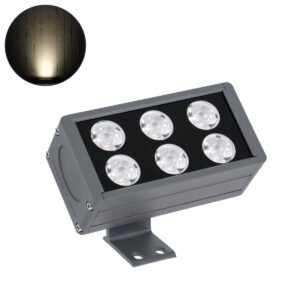 https://www.globostar.gr/photos/master/products/202211/469e07_90376_0.jpg