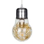 https://www.globostar.gr/photos/master/products/202108/4dc7bc_00807_0.jpg