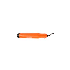 KENDO ΑΠΟΓΡΕΖΩΤΗΣ ΣΩΛΗΝΑ 6-42MM 50214