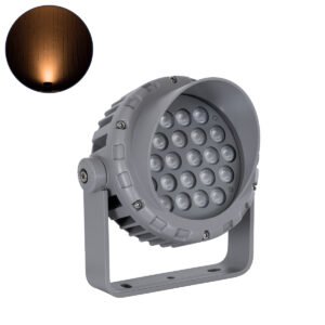 https://www.globostar.gr/photos/master/products/202210/5166c7_90585_0.jpg