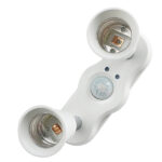 https://www.globostar.gr/photos/master/products/201910/53387_3.jpg