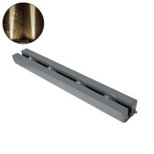 https://www.globostar.gr/photos/master/products/202309/5685f9_90724_0.jpg