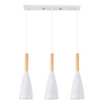https://www.globostar.gr/photos/master/products/202201/5e3fc7_00631_0.jpg
