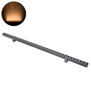 https://www.globostar.gr/photos/master/products/202302/5f8016_90582_0.jpg