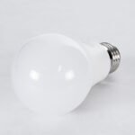 https://www.globostar.gr/photos/master/products/202304/60050_2.jpg